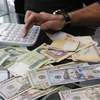 قاليباف في قطر.. طهران تواصل التفاوض لحسم مصير الأموال المجمدة