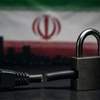 القضاء الإيراني يعلق عمل هيئة رئاسية أمرت بإعادة خدمة الإنترنت