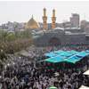 شرطة كربلاء لـ"السومرية": خطة أمنية مرنة ليوم عرفة وعيد الأضحى دون قطوعات