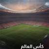 أصاب في ثلاث بطولات: خبير يتوقع هوية بطل مونديال 2026