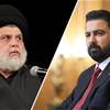 الزيدي يثمن قرار السيد الصدر بالتحاق "سرايا السلام" بالدولة ويدعو الفصائل لاتباع ذات المسار