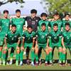 منتخبنا الشبابي يواجه الإمارات وتايلاند وتركمانستان في كأس آسيا