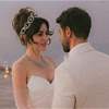 السويد تعلن حظر زواج الأقارب ابتداء من 1 يوليو
