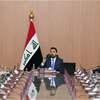 الزيدي يوجه الجهات الرقابية بالتحقيق في العقود المبرمة للمؤسسات الحكومية