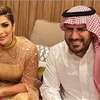 هل انتهت قصة حب الفنانة أصالة والعراقي فائق حسن؟.. ماجد المهندس يجيب