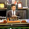 اعتقال وكيل وزير النفط لشؤون التصفية بتهم فساد في "مصافي الشمال"