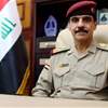 يار الله يزور فرقة المشاة العاشرة بالانبار ويؤكد ضرورة الحفاظ على اليقظة والاستعداد