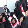 مشروع حكومي جديد لتسهيل حصول النساء على القروض وتطوير مشاريعهن