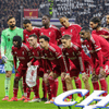 بعد صلاح وسلوت.. ليفربول يعلن رسميا رحيل نجم آخر عن صفوفه