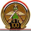 الدفاع تنفي سقوط إحدى الطائرات التابعة لقيادة طيران الجيش 