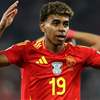 بشرى سارة للمنتخب الإسباني قبل كأس العالم 2026.. ماذا عن لامين 
