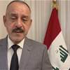 بسبب تصريحه "إيران تاج رأس كل عراقي".. هيئة الإعلام تنذر فتاح الشيخ