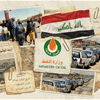 ثغرات في أرقام وتصريحات وزارة النفط.. هل أزمة البنزين "مصطنعة"؟