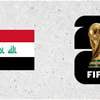 معايير فنية أم علاقات شخصية؟ تساؤلات حول قائمة "أسود الرافدين" لمونديال 2026