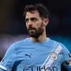 برشلونة وأتليتكو مدريد يتصارعان بسبب برناردو سيلفا 