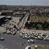 المنتجات النفطية تكشف للسومرية موعد انتهاء أزمة البنزين.. شحنات طارئة في الطريق