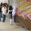 لماذا توقفت المنحة الطلابية لـ 6 أشهر؟ هيئة الحماية توضح الأسباب
