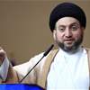 الحكيم: تشاورات لحسم الكابينة الحكومية.. وحصر السلاح "استحقاق دستوري وقانوني"