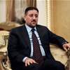 الخنجر يدين الضربات الإيرانية على الكويت ويصفها بـ"التصعيد العدواني"