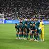 "اختبار المونديال".. المنتخب العراقي يواجه نظيره الإسباني في لاكورونيا الليلة