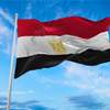 مارس "الطب" لسنوات.. "طبيب قلب" مزيف يثير الرأي العام في مصر