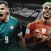 بينهم يامال وبيدري.. غيابات إسبانيا عن مباراة العراق