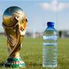بعد الأسعار الخيالية.. الفيفا ينوي تعطيش الجماهير بقرار منع زجاجات المياه بالمونديال 