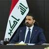 رئيس الوزراء يؤكد أهمية التعاون مع القطاع الخاص في مجال تسويق المنتجات النفطية 