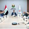 بعد فقدان 7 آلاف ميكاواط.. الكهرباء تطلق حملة واسعة لملاحقة المتجاوزين في بغداد والمحافظات