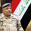الدفاع توضح للسومرية مستجدات ملف تسليم السلاح: عملٌ منظم ولا سقف زمنياً