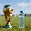 "قنينة مياه واحدة!".. قائمة الأغراض الممنوعة في ملاعب مونديال 2026