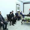 توجيه حكومي بإدراج نص في موازنة 2027 لتعيين الأطباء المقيمين