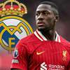 ريال مدريد يحسم أولى صفقاته بضم إبراهيما كوناتي حتى 2030