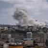 غارة إسرائيلية جديدة على بلدة جنوبي لبنان