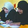 بمعدلات تتجاوز 22%.. "الأمية" تغزو محافظات عراقية ولجنة التربية تستنفر للحل