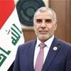 وزير المالية يوجه بالتنازل عن جميع الدعاوى الخاصة بالإساءة والتشهير