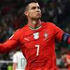 مونديال 2026 يشهد رقماً قياسياً.. 8 لاعبين فوق سن الأربعين في البطولة