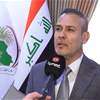 الانبار تعلن انجاز المرحلة الأولى من مطارها الدولي و"الثانية تنتظر الموازنة"