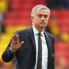 بينهم كامافينغا..  مورينيو يختار قائمة الراحلين عن ريال مدريد 
