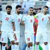 إيران تهدد مجددا بالانسحاب من كأس العالم 2026