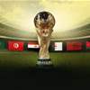 القيمة السوقية للمنتخبات العربية المشاركة في مونديال 2026