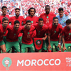 استبعاد الزلزولي ونايف أكرد.. المغرب يتلقى ضربتين موجعتين قبيل كأس العالم