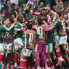 كينونيس يسجل أول أهداف مونديال 2026