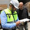 تسجيل (440) دعوى قضائية بحق متجاوزين على الكهرباء
