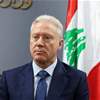 "كن واقعيا".. السفارة الإيرانية ترد على وزير الخارجية اللبناني 