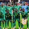 منافس العراق.. أزمة مفاجئة تضرب السنغال في كأس العالم 2026