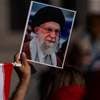 طهران تحدد موعداً رسمياً لمراسم تشييع الشهيد السيد علي الخامنئي