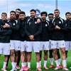 كشف سبب إزالة النجوم من قميص منتخب مصر في كأس العالم 2026