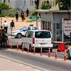 عطش وإرهاق وركض إلى مراكز الامتحان.. ماذا حدث لطلبة السادس في بسماية؟