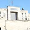 إيران ترد على لبنان بعد اتهامها بـ"مصدر الفوضى والرعب في العالم"